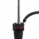 Кальян Garden Premium 6119