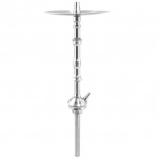 Шахта Garden Premium Silver 6201