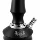 Кальян Garden Premium 6301