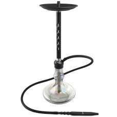 Кальян Garden Hookah Black v.2.0 6404
