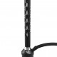 Кальян Garden Hookah Black v.2.0 6404