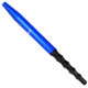 Кальян Garden Hookah Blue v.2.0 6405-1