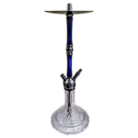 Кальян Garden Hookah Premium, 6406-1