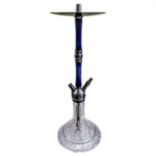 Кальян Garden Hookah Premium, 6406-1