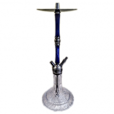 Кальян Garden Hookah Premium, 6406-1