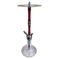 Кальян Garden Hookah Premium, 6406-2