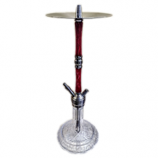 Кальян Garden Hookah Premium, 6406-2
