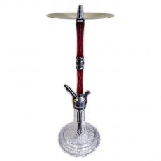 Кальян Garden Hookah Premium, 6406-2