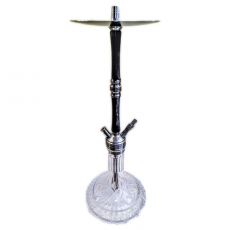Кальян Garden Hookah Premium, 6406