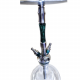 Кальян Garden Hookah Premium, 6407
