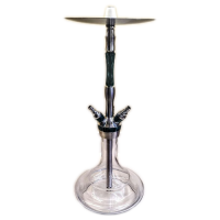 Кальян Garden Hookah Premium, 6407