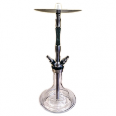 Кальян Garden Hookah Premium, 6407