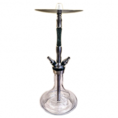 Кальян Garden Hookah Premium, 6407