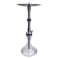 Кальян Garden Hookah Premium, 6409