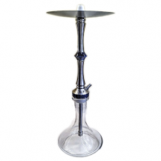 Кальян Garden Hookah Premium, 6409