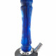 Кальян Garden Hookah синий 6505-1