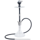 Кальян Garden Hookah Premium, 6406