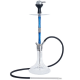 Кальян Garden Hookah Premium, 6406-1