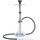 Кальян Garden Hookah Premium, 6409