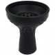 Кальян Garden Hookah Black 6148
