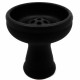 Кальян Garden Hookah черный 6606
