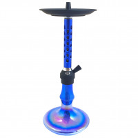 Кальян Garden Hookah Blue 6303-1