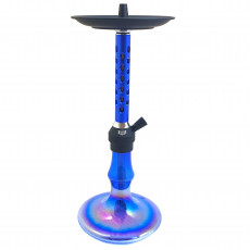 Кальян Garden Hookah Blue 6303-1
