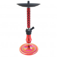 Кальян Garden Hookah Red 6303-2