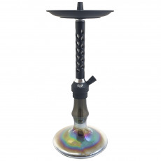 Кальян Garden Hookah Black 6303
