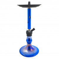Кальян Garden Hookah Blue 6304-1