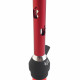 Кальян Garden Hookah Red 6304-2