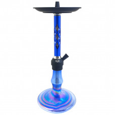 Кальян Garden Hookah Blue 6305-1