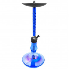 Кальян Garden Hookah Blue v.2.0 6403-1