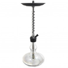 Кальян Garden Hookah Silver v.2.0 6403-9