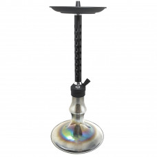 Кальян Garden Hookah Black v.2.0 6403