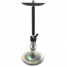Кальян Garden Hookah Black v.2.0 6403