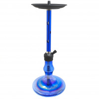 Кальян Garden Hookah Blue v.2.0 6404-1