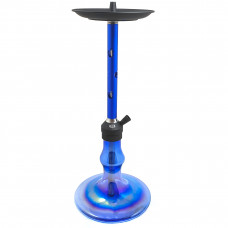 Кальян Garden Hookah Blue v.2.0 6404-1