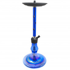 Кальян Garden Hookah Blue v.2.0 6404-1
