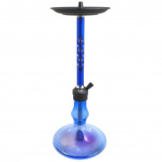 Кальян Garden Hookah Blue v.2.0 6405-1