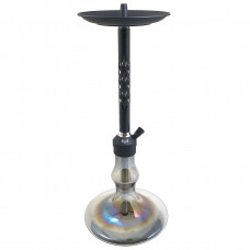 Кальян Garden Hookah Black v.2.0 6405