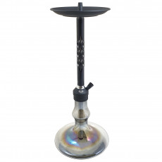 Кальян Garden Hookah Black v.2.0 6405