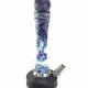 Кальян Garden Hookah разноцветный 6505b