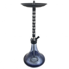 Кальян Garden Hookah черный 6606