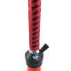Кальян Garden Hookah красный 6606-2