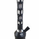 Кальян Garden Hookah черный 6606