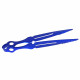 Кальян Garden Hookah Blue 6305-1