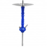 Шахта Pandora Light Blue 6011-1