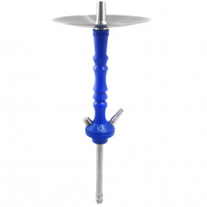 Шахта Pandora Light Blue 6011-1