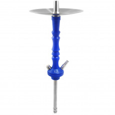 Шахта Pandora Light Blue 6011-1